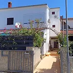 Apartments Alex