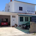 Apartments Alex